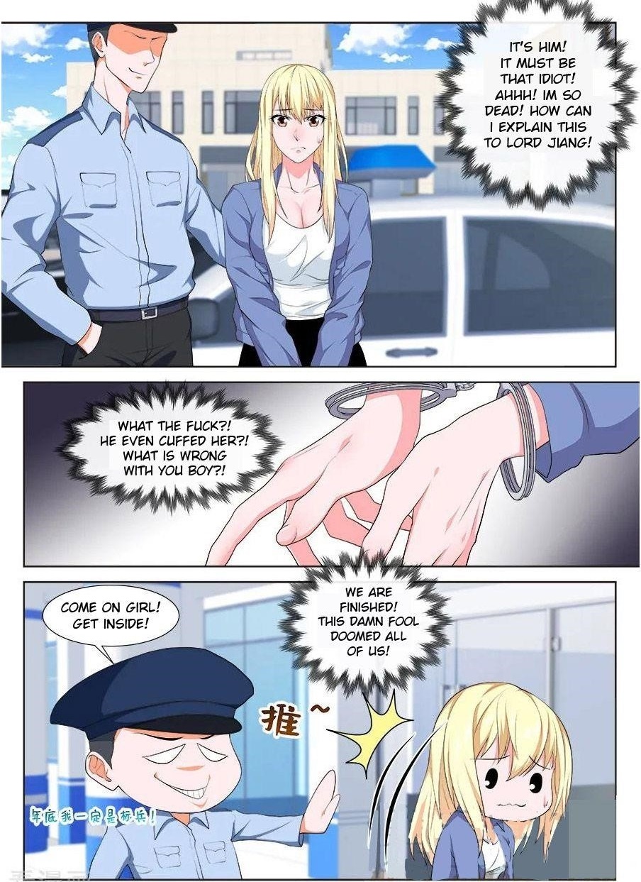 Page 11 of Chapter 248
