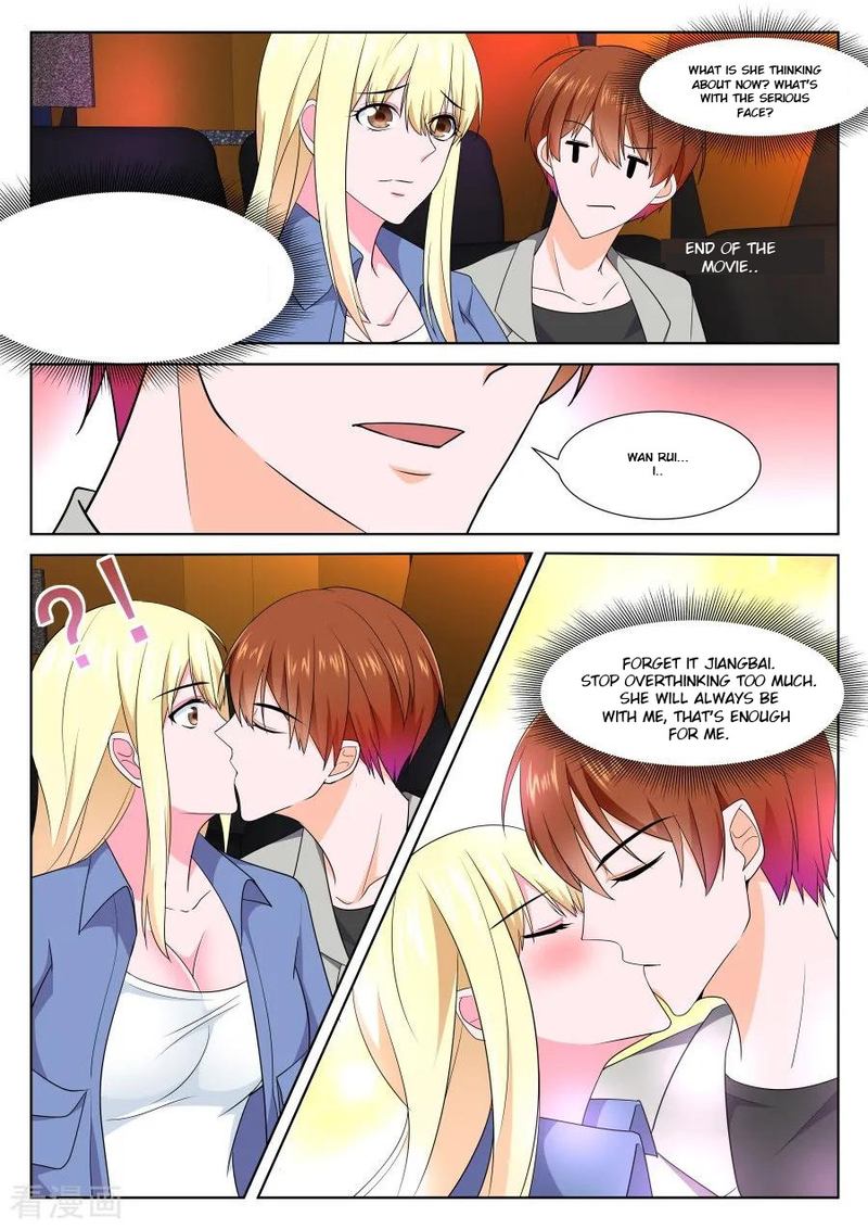 Page 8 of Chapter 249