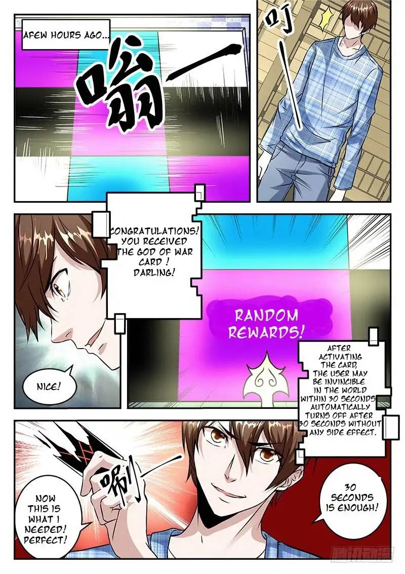 Page 6 of Chapter 24