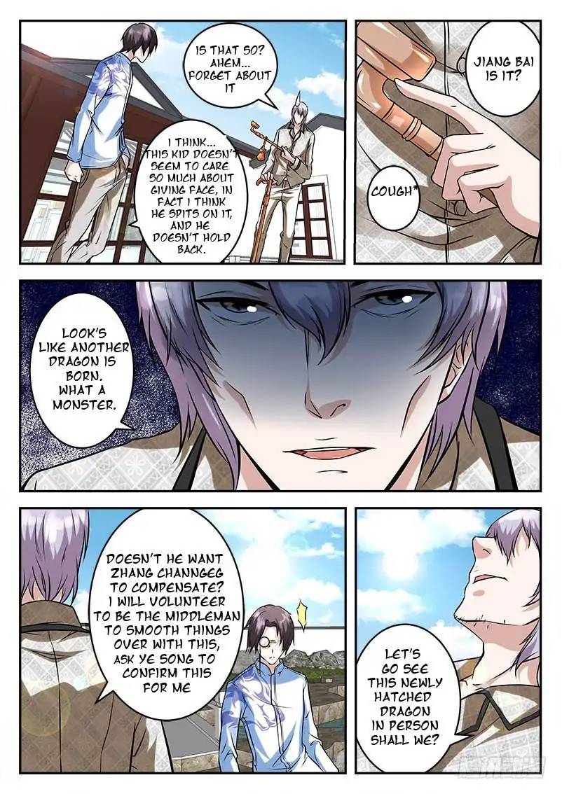 Page 8 of Chapter 24
