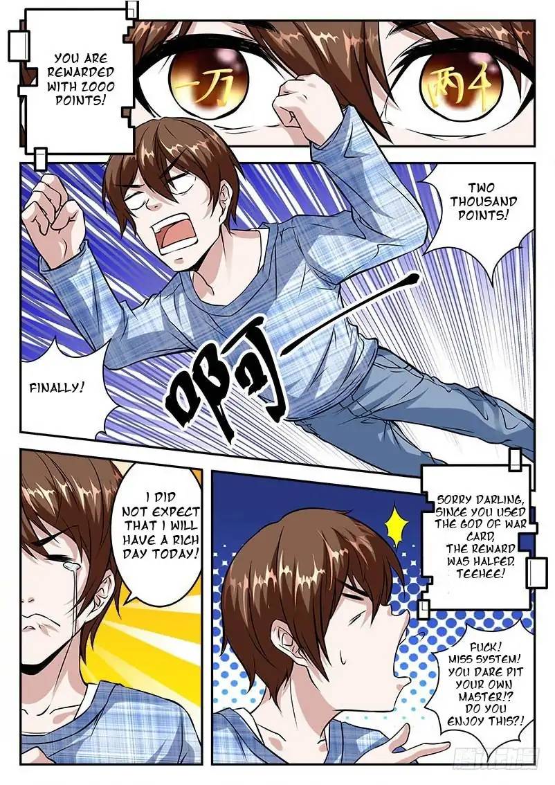 Page 10 of Chapter 24