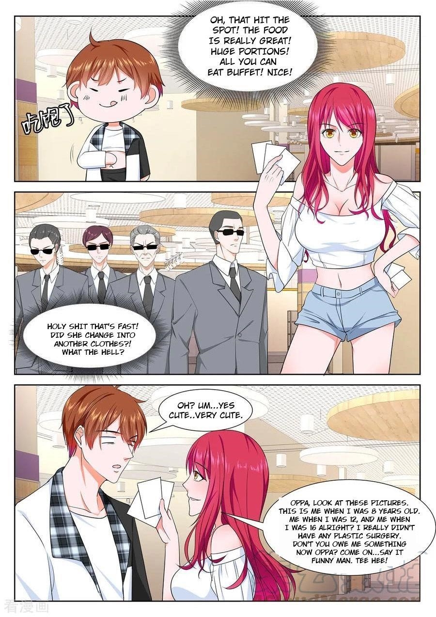 Page 7 of Chapter 251