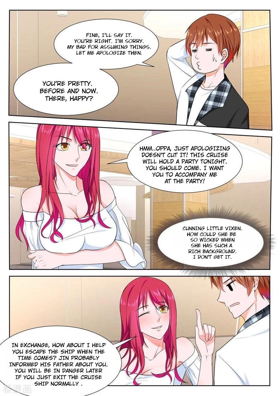 Page 8 of Chapter 251