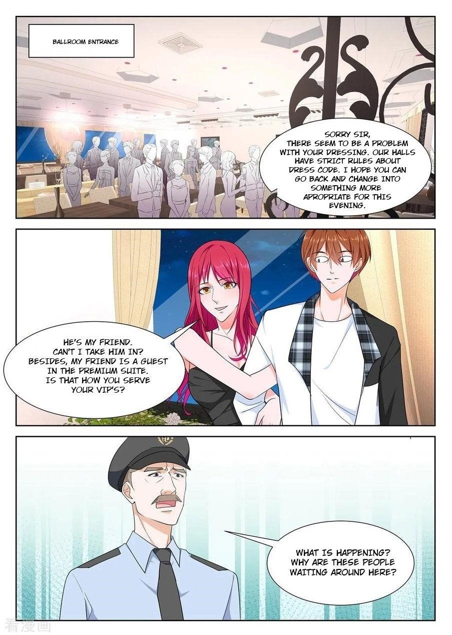 Page 12 of Chapter 251