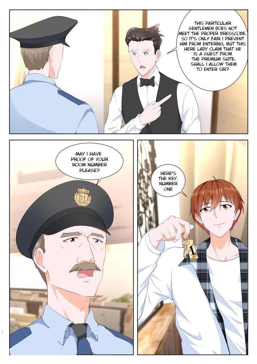 Page 3 of Chapter 252