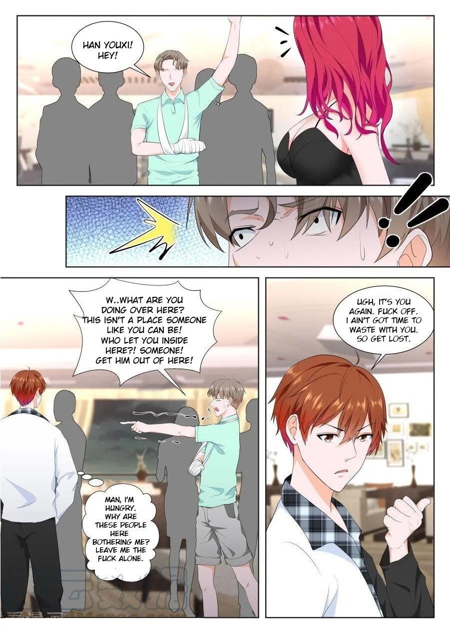 Page 5 of Chapter 252