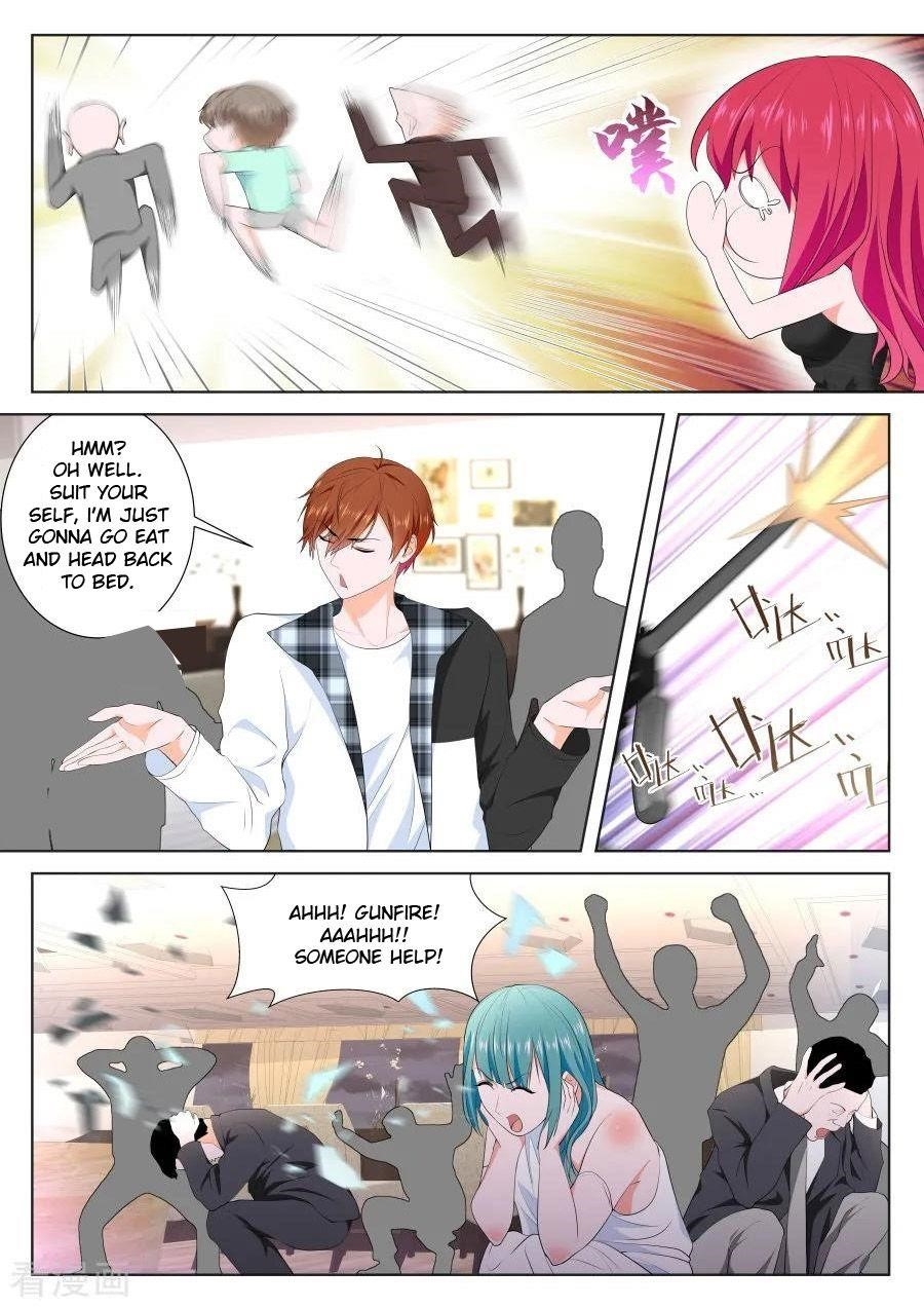 Page 6 of Chapter 252