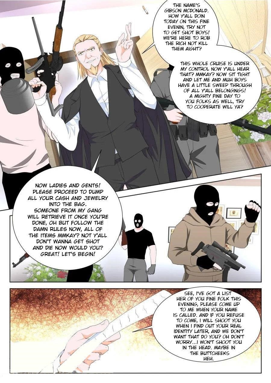 Page 7 of Chapter 252