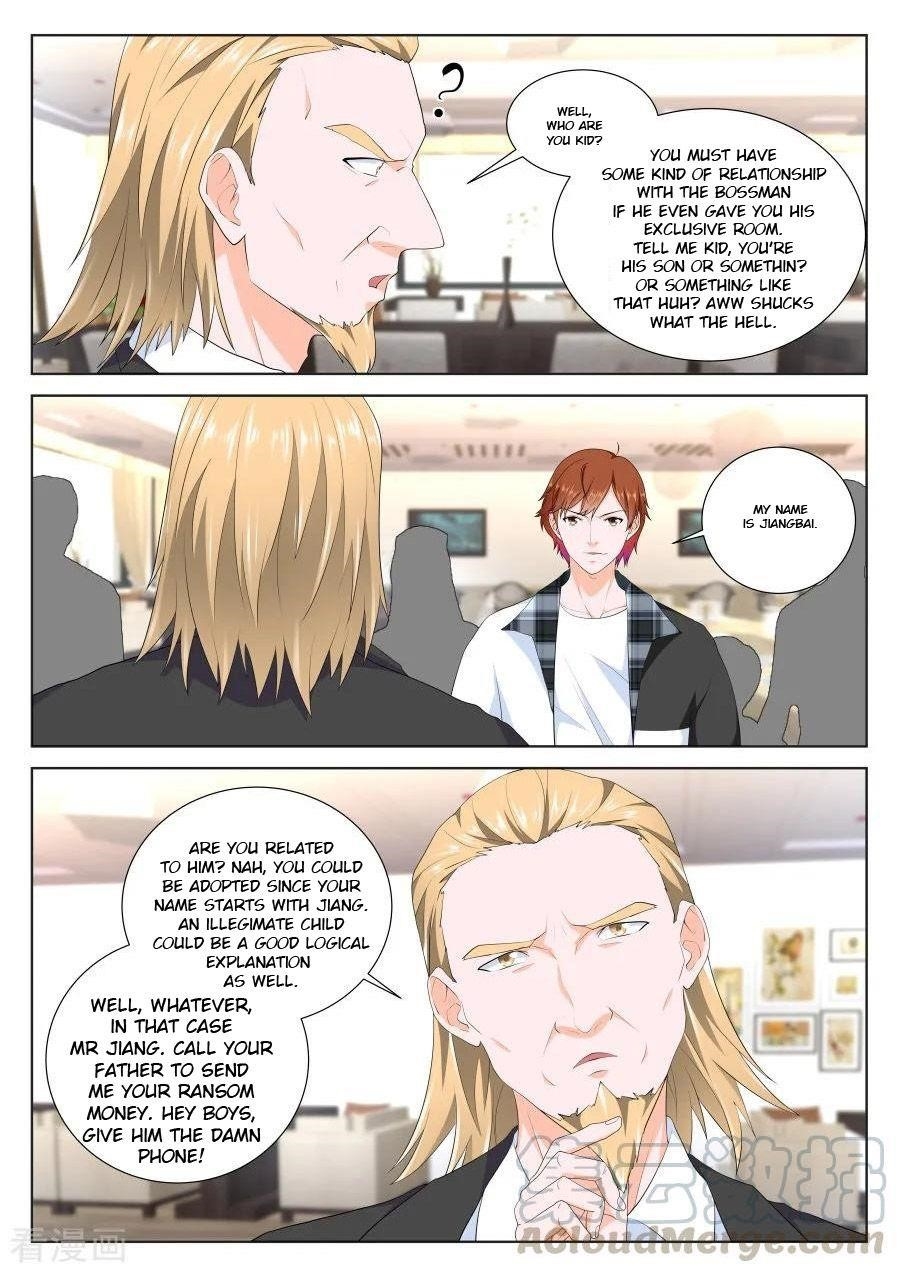 Page 9 of Chapter 252