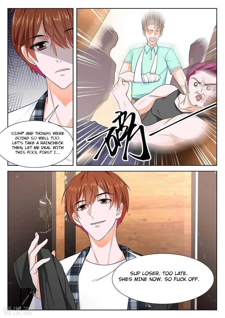 Page 10 of Chapter 253
