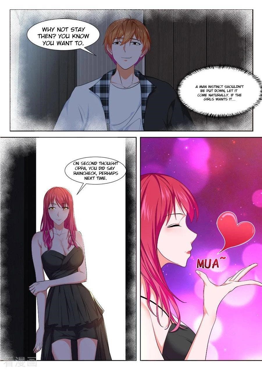 Page 2 of Chapter 254