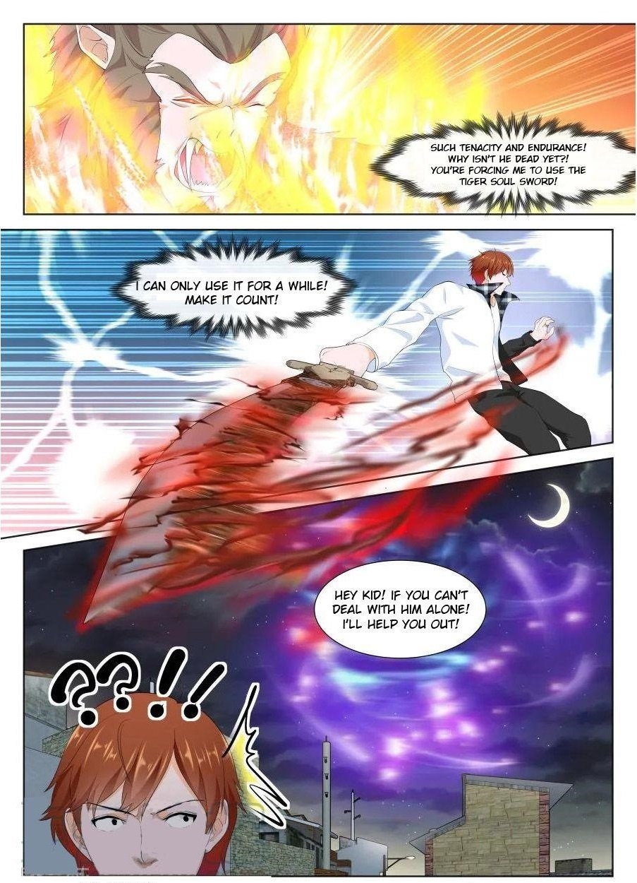 Page 11 of Chapter 256