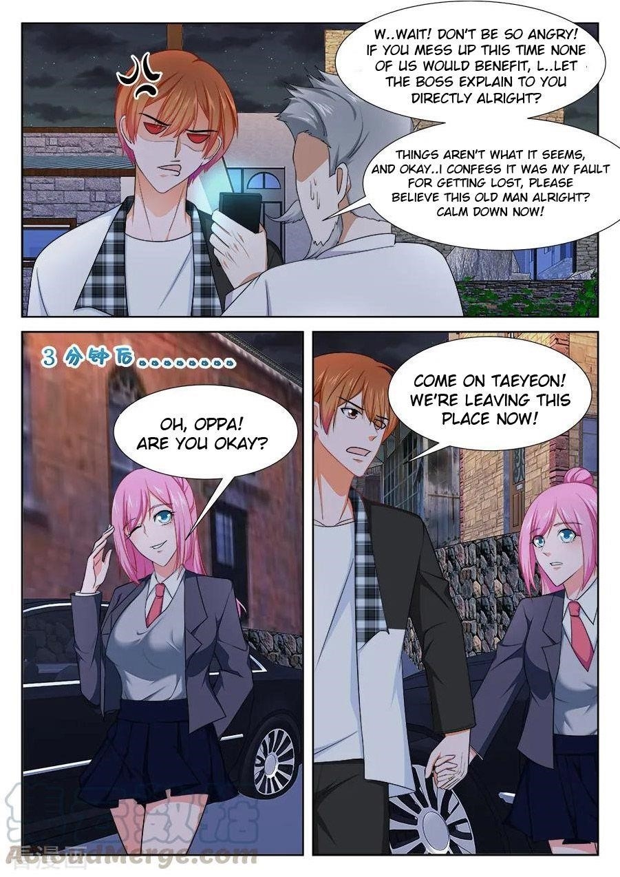 Page 7 of Chapter 257