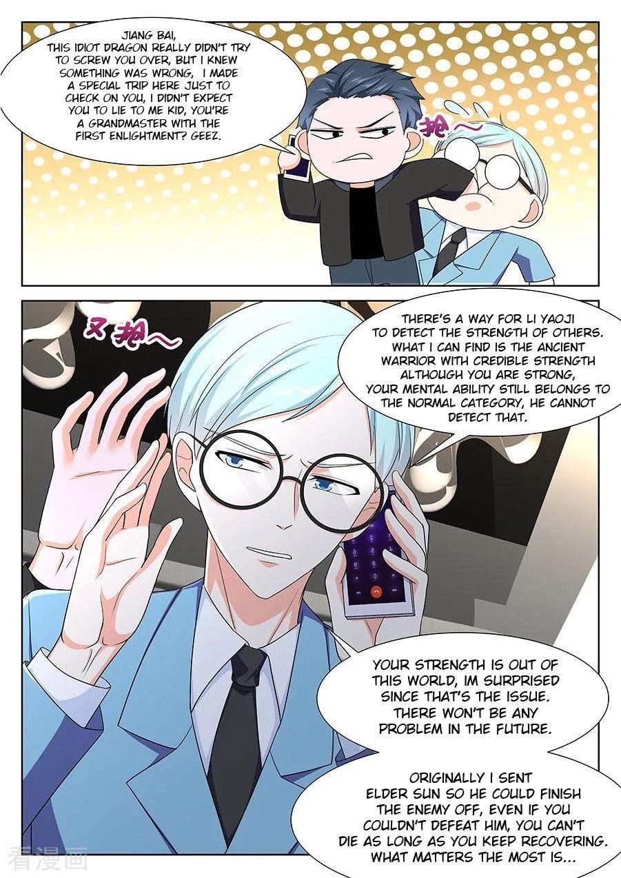 Page 9 of Chapter 257