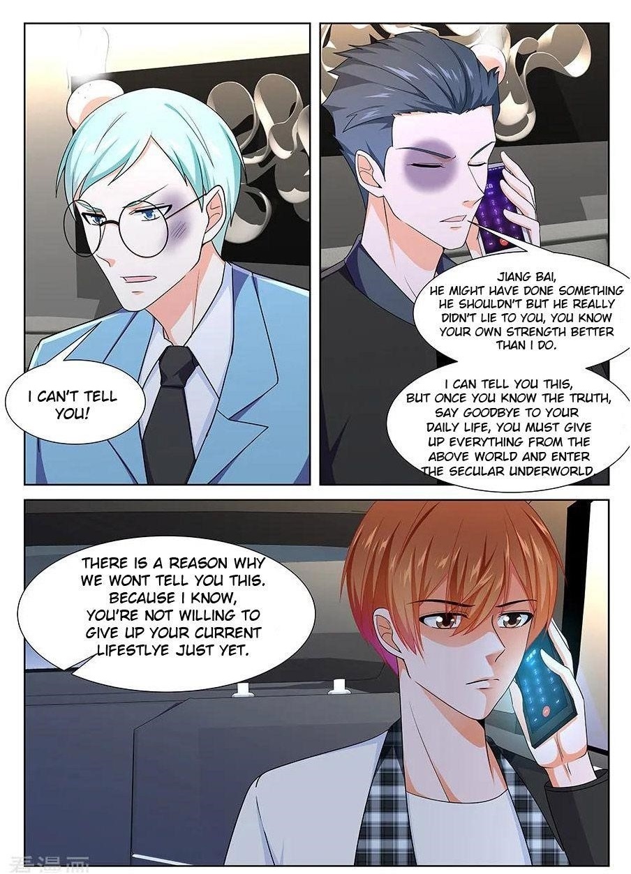Page 12 of Chapter 257