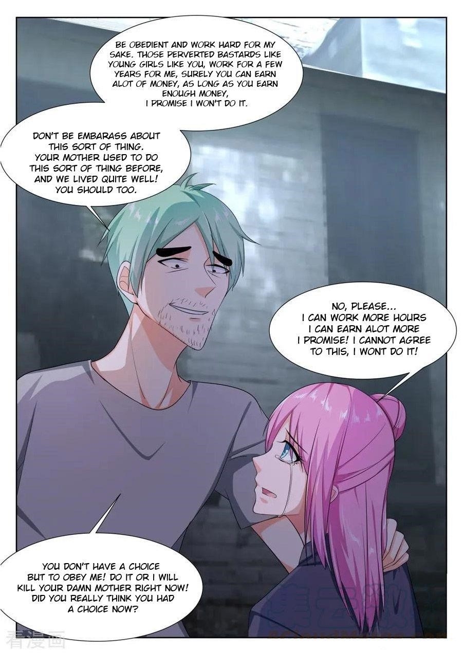Page 3 of Chapter 259