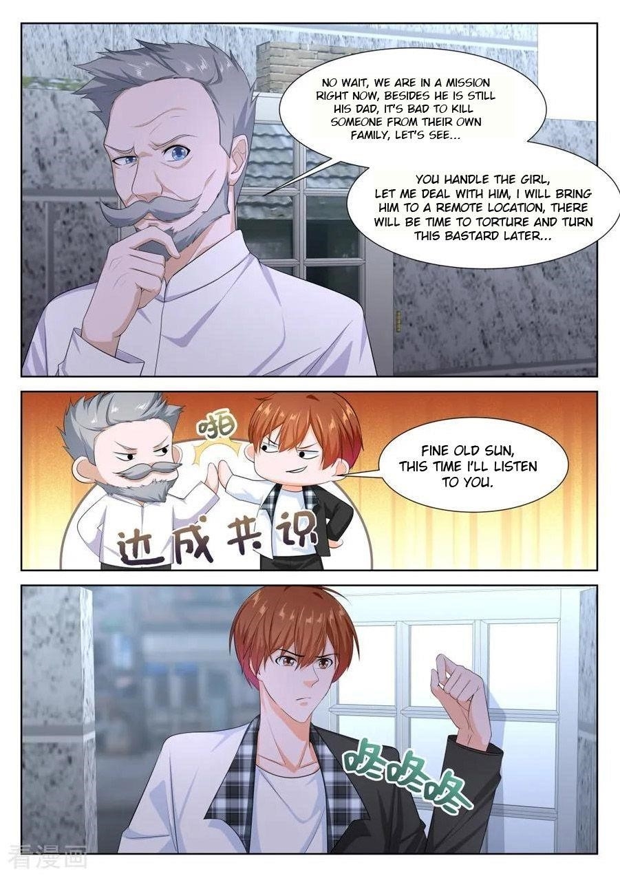 Page 5 of Chapter 259