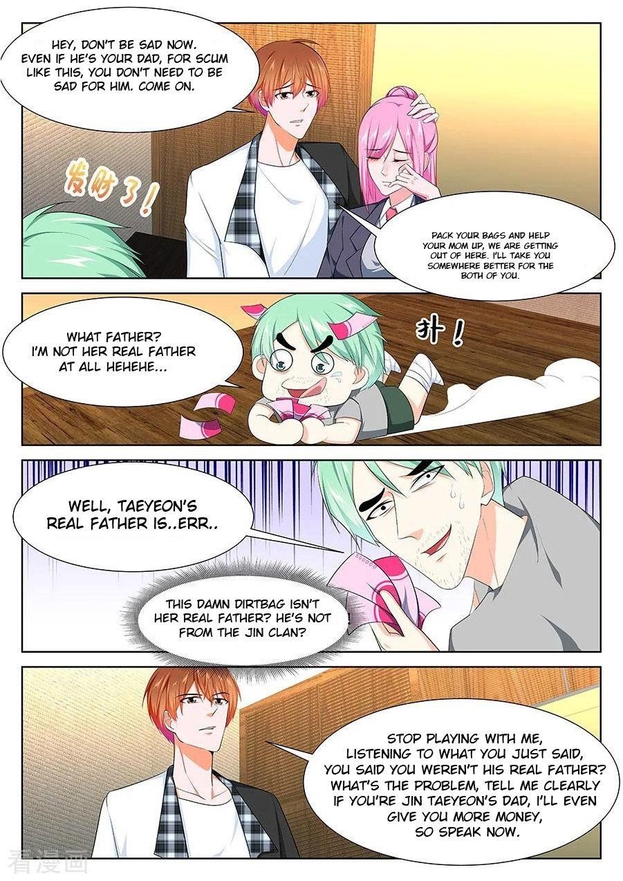 Page 9 of Chapter 259