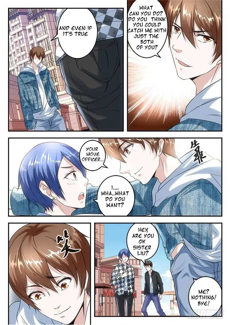 Page 4 of Chapter 25