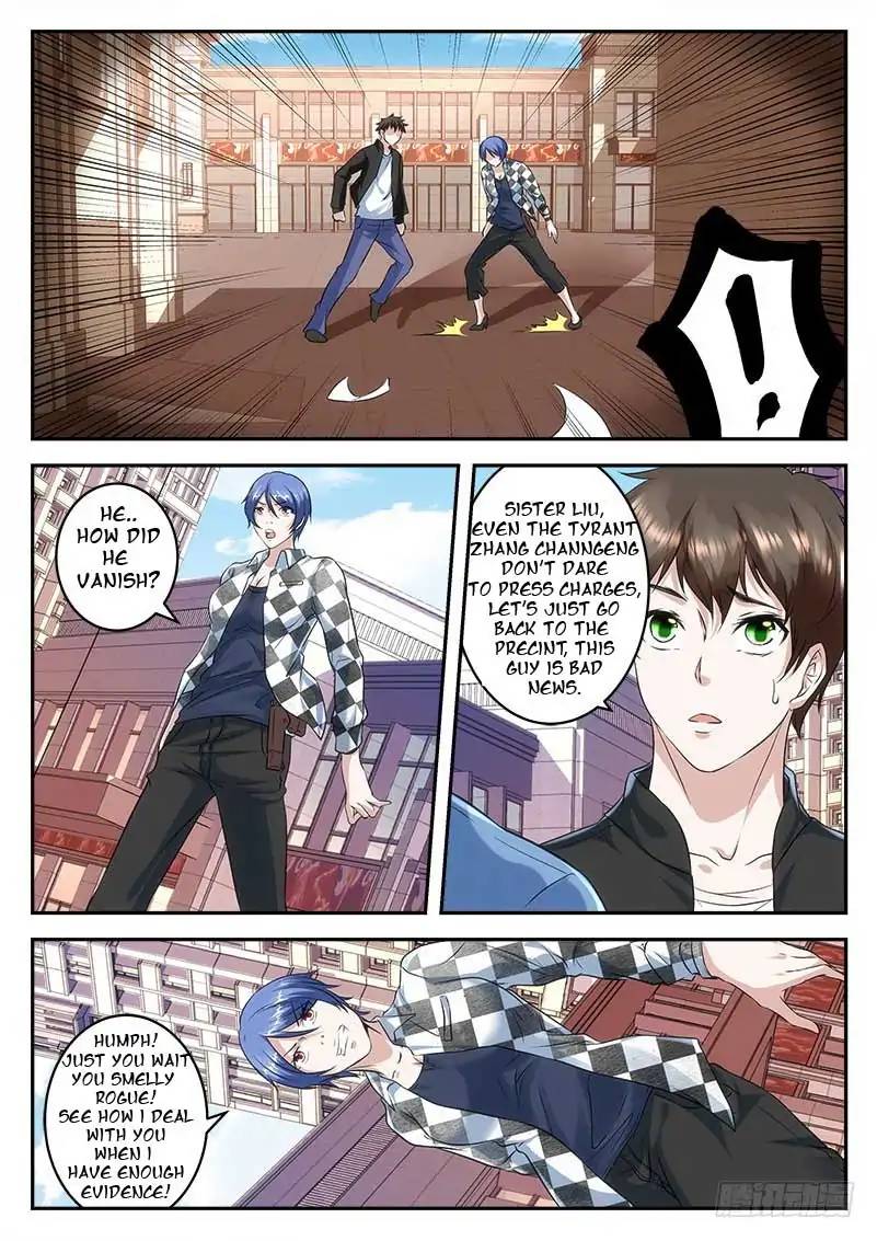 Page 5 of Chapter 25