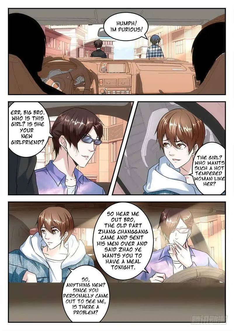 Page 6 of Chapter 25