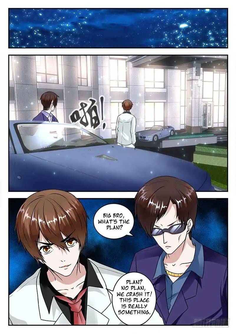 Page 8 of Chapter 25