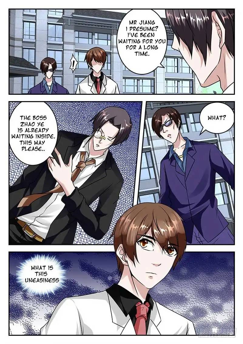 Page 9 of Chapter 25