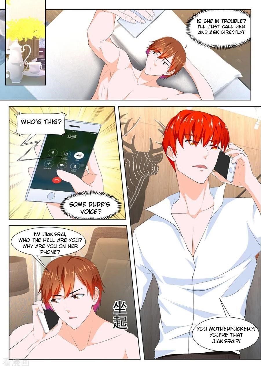 Page 6 of Chapter 260