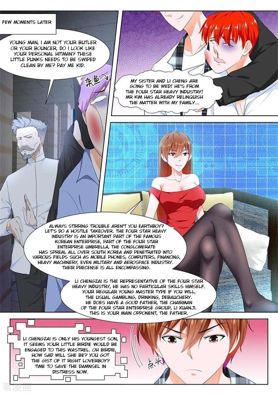 Page 8 of Chapter 260