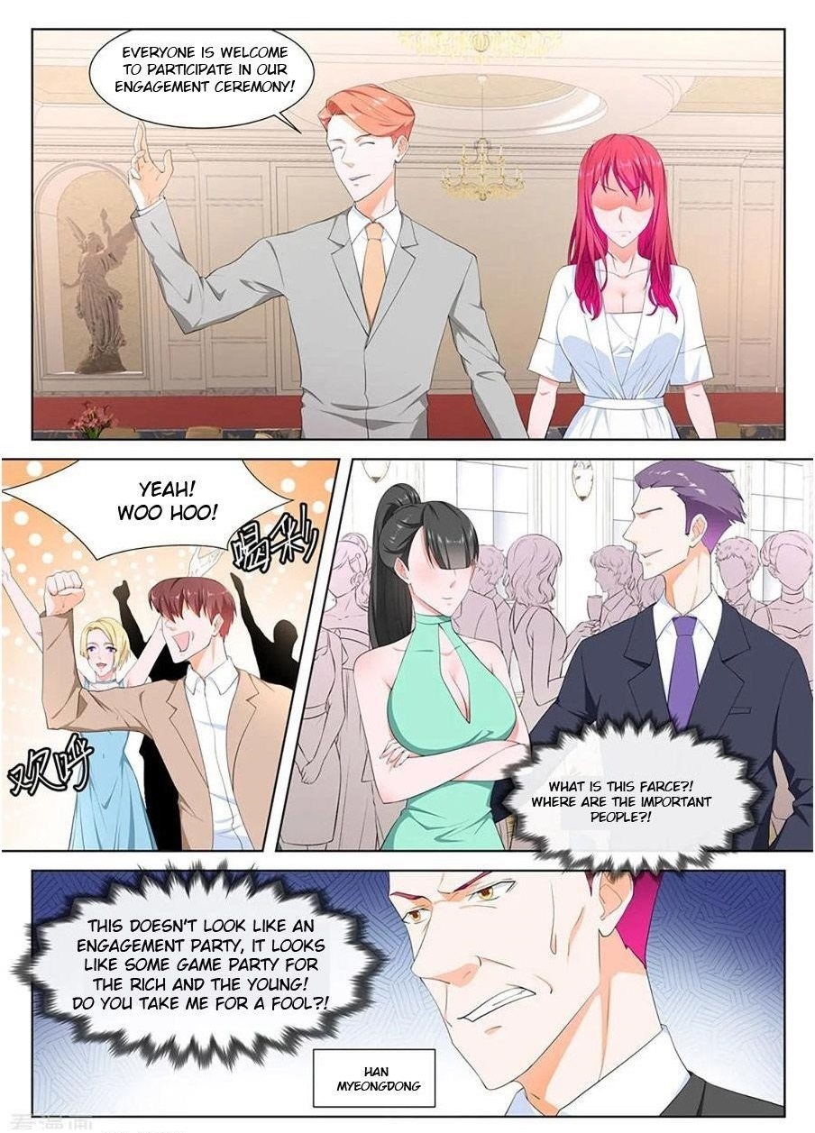 Page 12 of Chapter 260