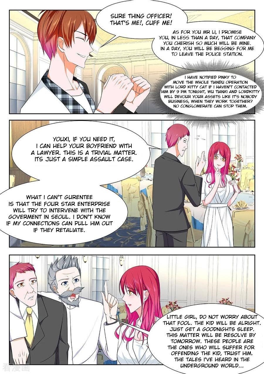 Page 9 of Chapter 261