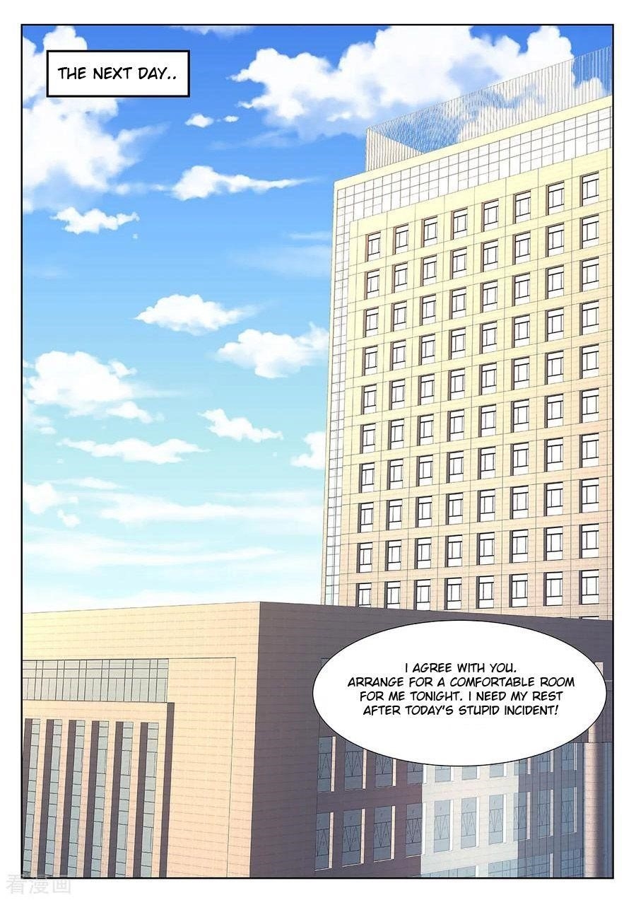 Page 10 of Chapter 261