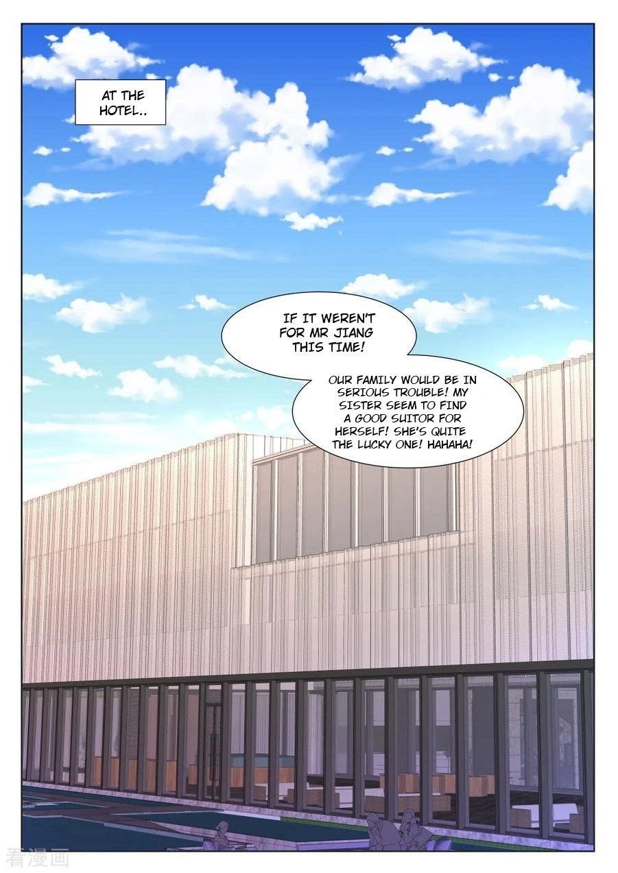 Page 6 of Chapter 262