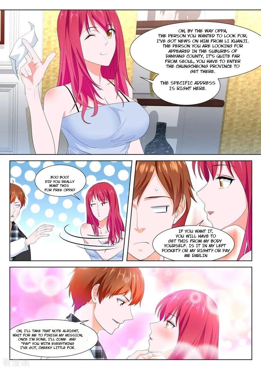 Page 8 of Chapter 262