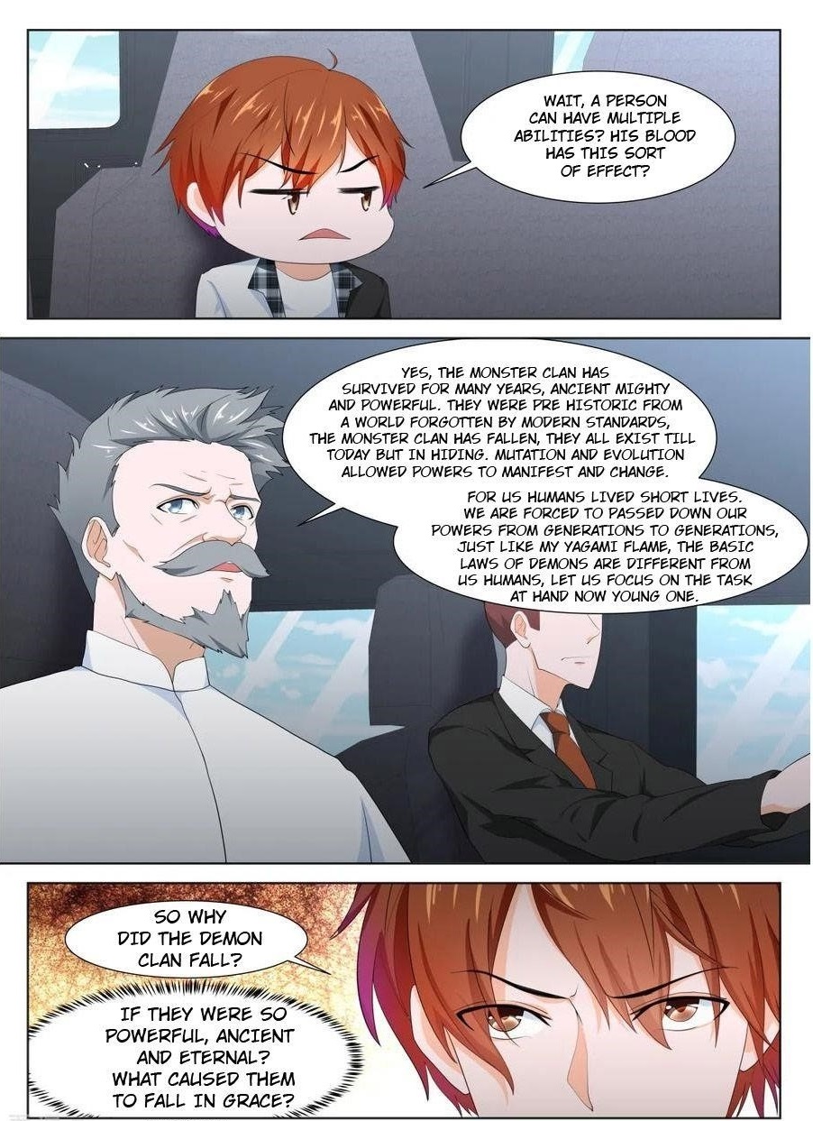 Page 12 of Chapter 262