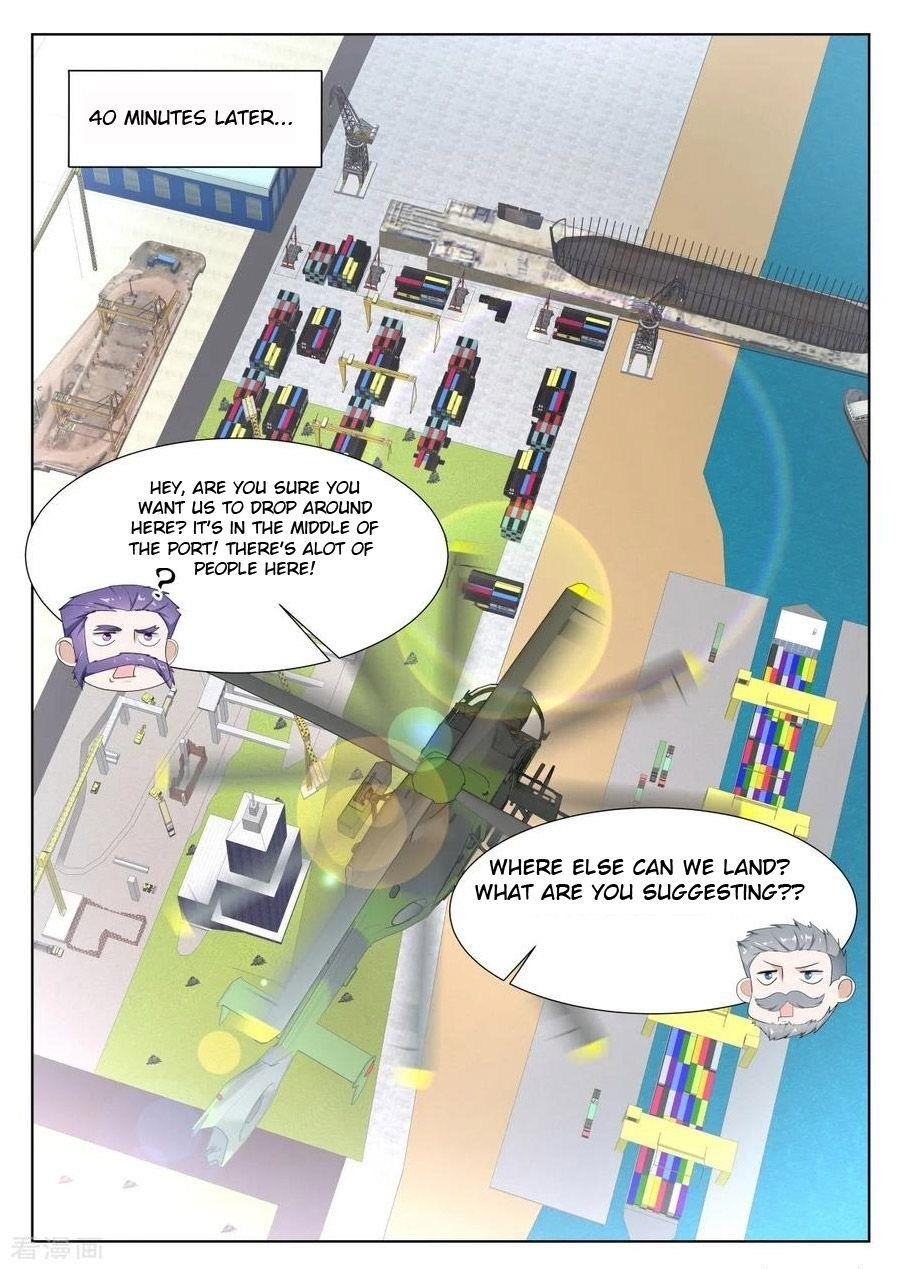 Page 12 of Chapter 263