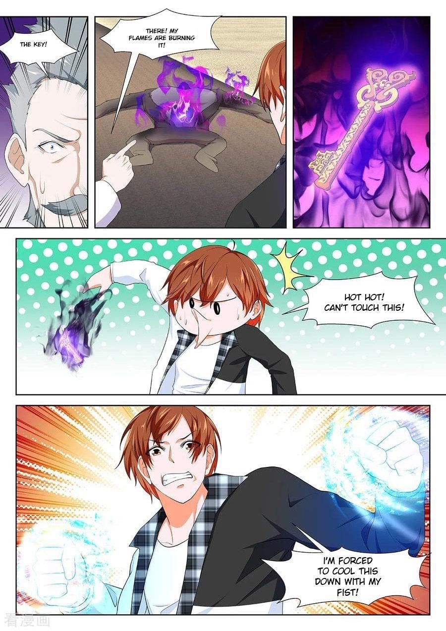 Page 8 of Chapter 264