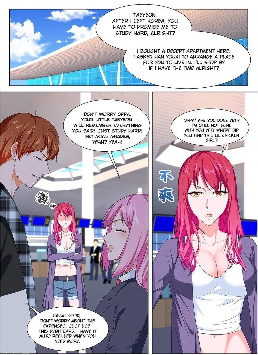 Page 12 of Chapter 264