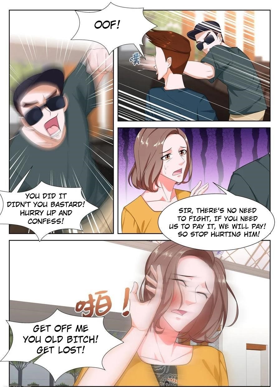 Page 12 of Chapter 265