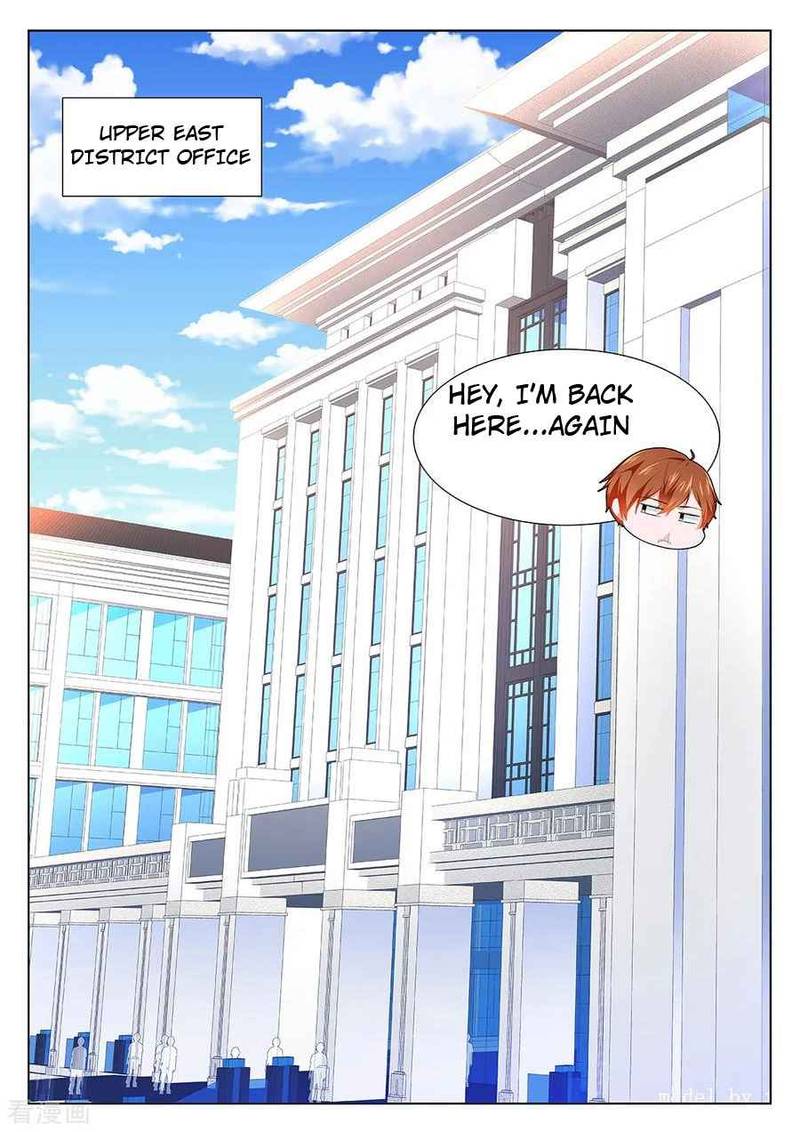 Page 9 of Chapter 266