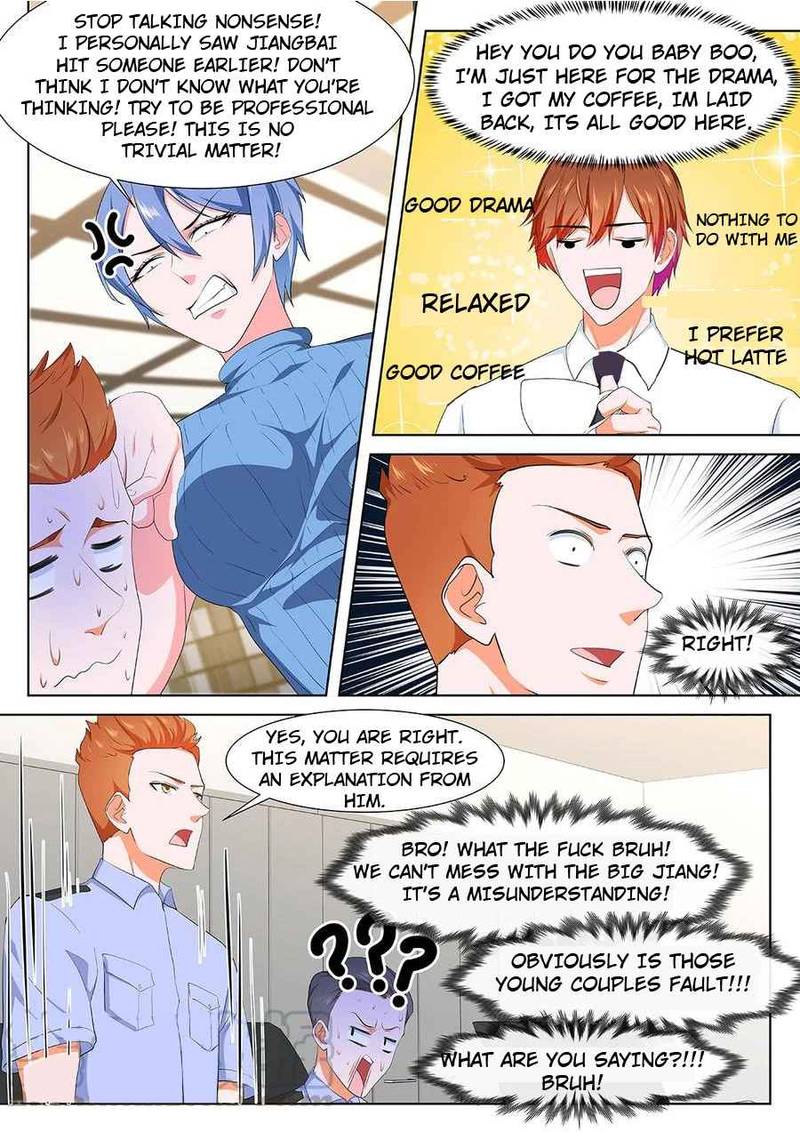 Page 11 of Chapter 266