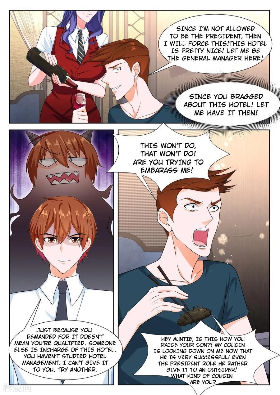 Page 10 of Chapter 267