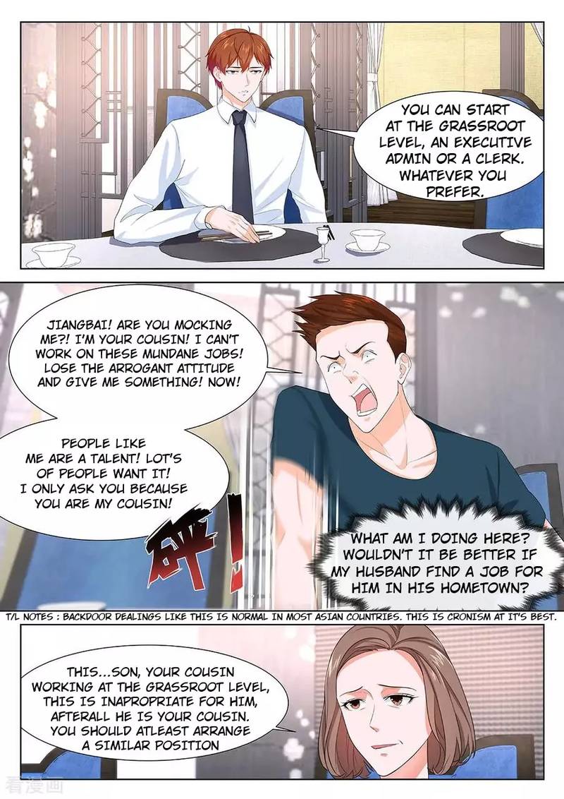 Page 1 of Chapter 268