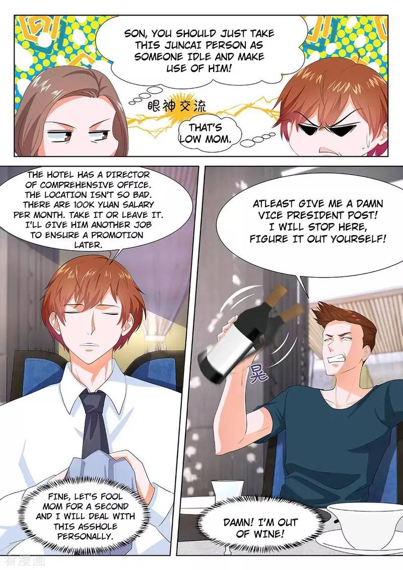 Page 2 of Chapter 268