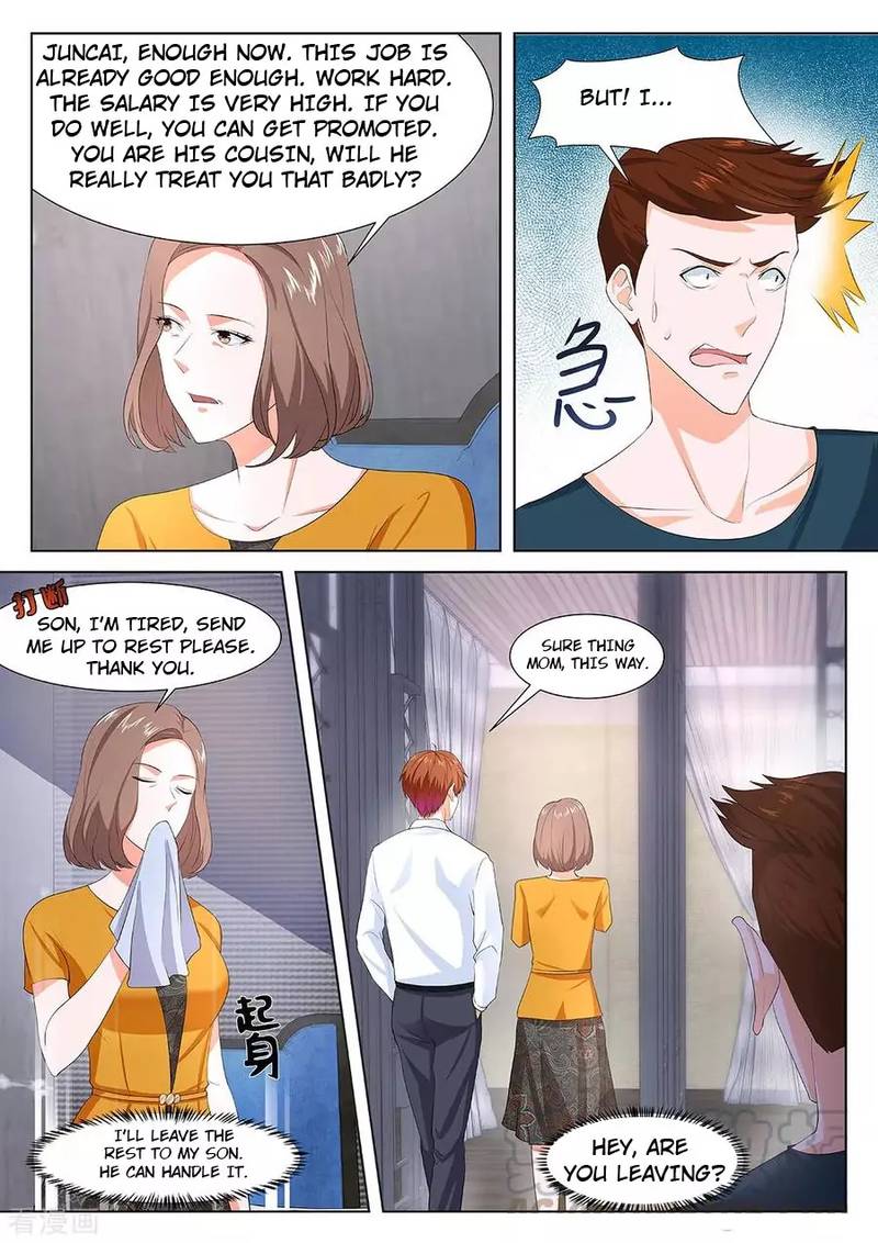 Page 3 of Chapter 268
