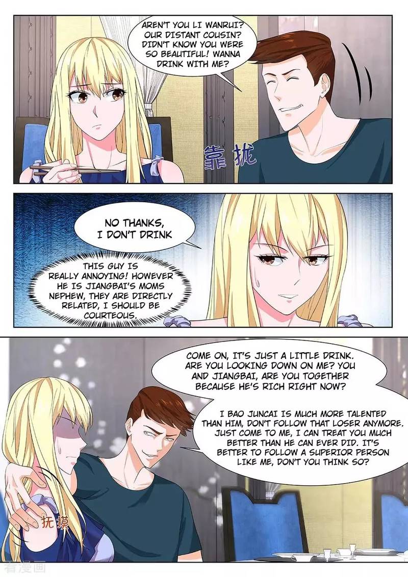 Page 4 of Chapter 268