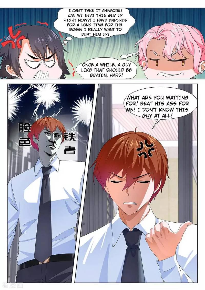 Page 5 of Chapter 268
