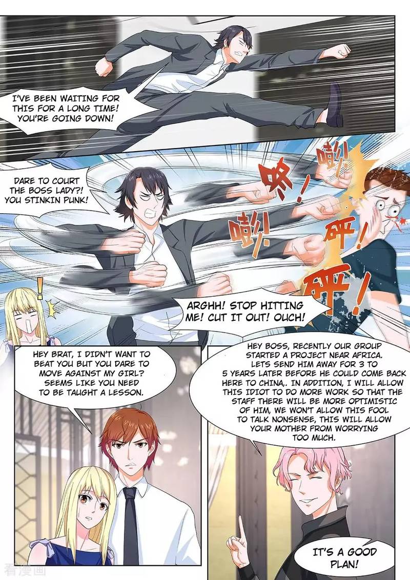 Page 6 of Chapter 268