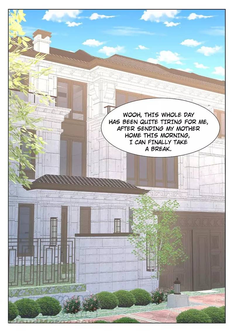 Page 7 of Chapter 268