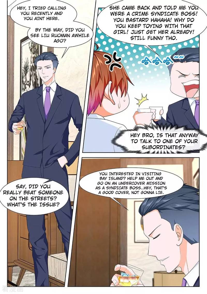 Page 8 of Chapter 268